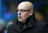 Reading v West Bromwich Albion - Premier League